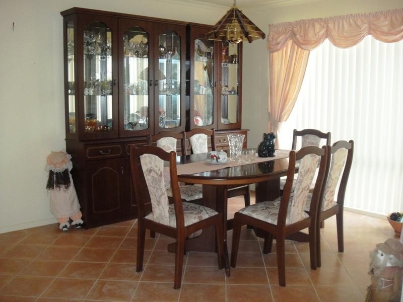 47 Witt Street, Tea Gardens NSW 2324