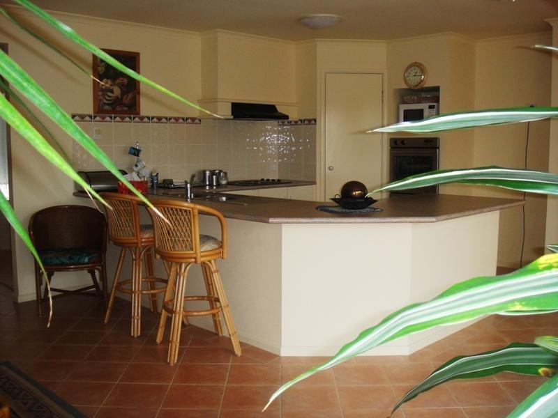 47 Witt Street, Tea Gardens NSW 2324