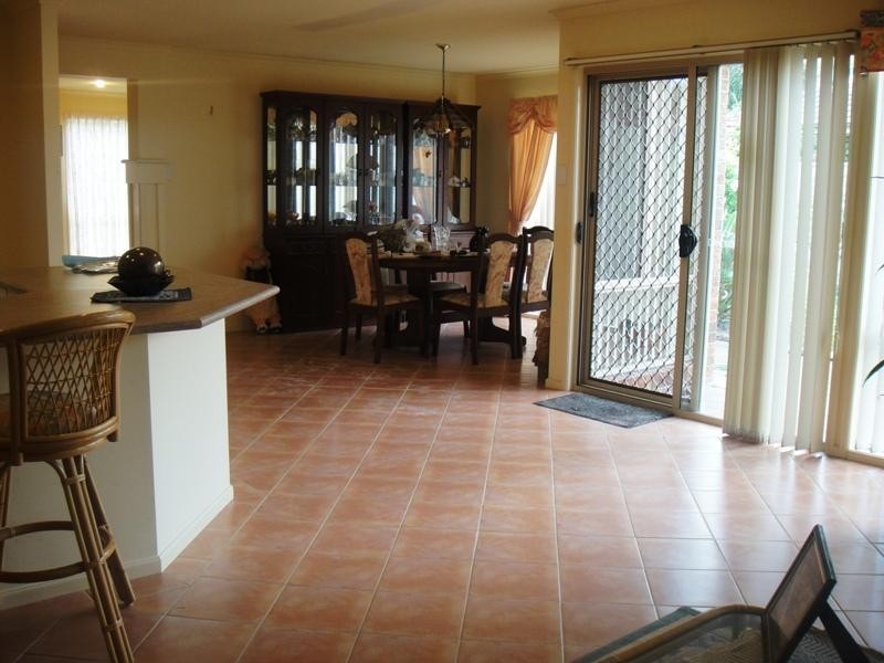 47 Witt Street, Tea Gardens NSW 2324