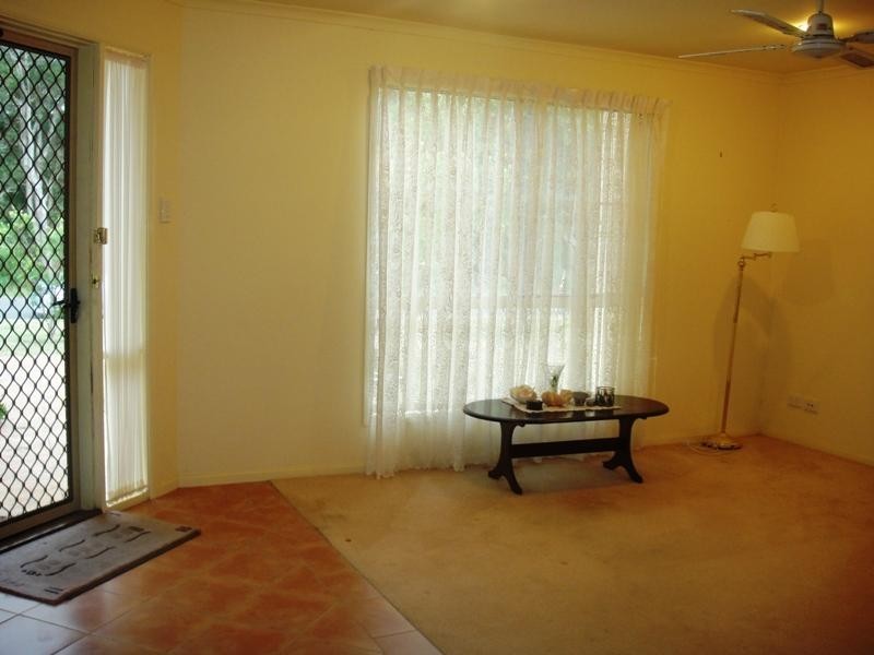 47 Witt Street, Tea Gardens NSW 2324