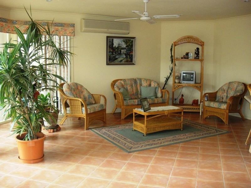 47 Witt Street, Tea Gardens NSW 2324