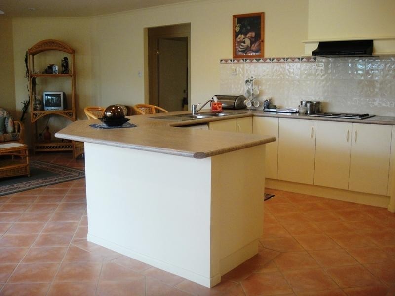 47 Witt Street, Tea Gardens NSW 2324