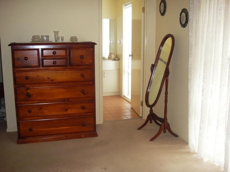 47 Witt Street, Tea Gardens NSW 2324