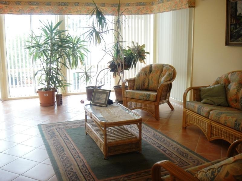 47 Witt Street, Tea Gardens NSW 2324