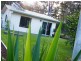 29 Eastslope Way, North Arm Cove NSW 2324