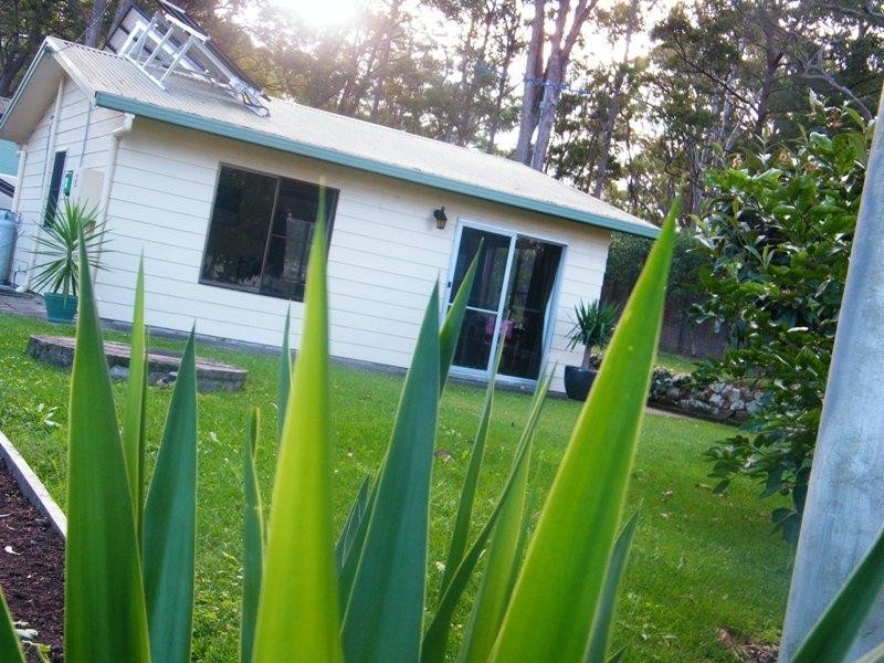 29 Eastslope Way, North Arm Cove NSW 2324