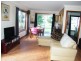 29 Eastslope Way, North Arm Cove NSW 2324
