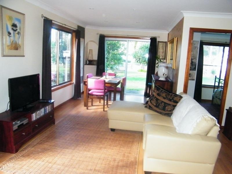 29 Eastslope Way, North Arm Cove NSW 2324