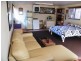 29 Eastslope Way, North Arm Cove NSW 2324