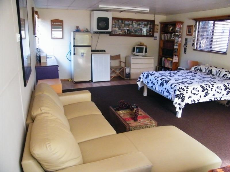 29 Eastslope Way, North Arm Cove NSW 2324