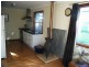 29 Eastslope Way, North Arm Cove NSW 2324