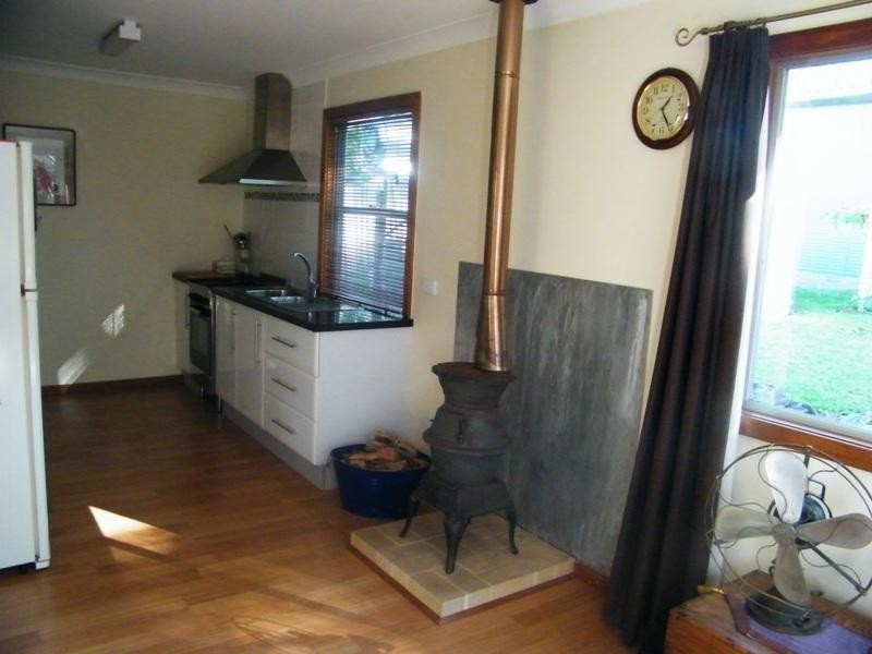29 Eastslope Way, North Arm Cove NSW 2324