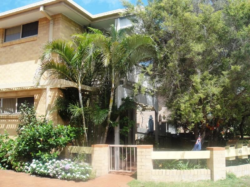 3/40 Booner Street, Hawks Nest NSW 2324