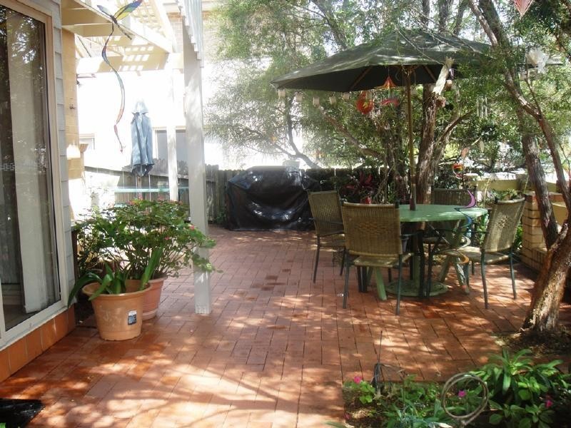 3/40 Booner Street, Hawks Nest NSW 2324