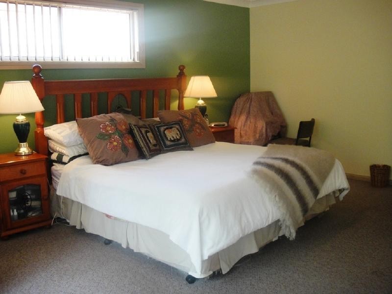 3/40 Booner Street, Hawks Nest NSW 2324