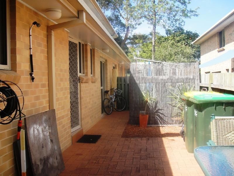 3/40 Booner Street, Hawks Nest NSW 2324