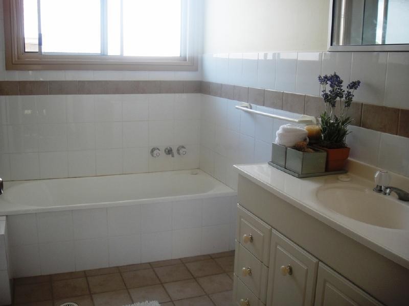 3/40 Booner Street, Hawks Nest NSW 2324