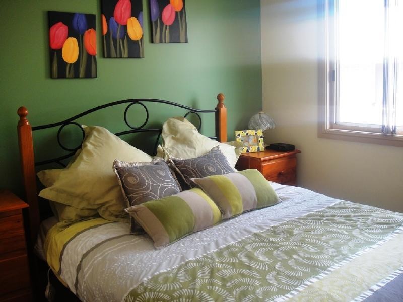 3/40 Booner Street, Hawks Nest NSW 2324