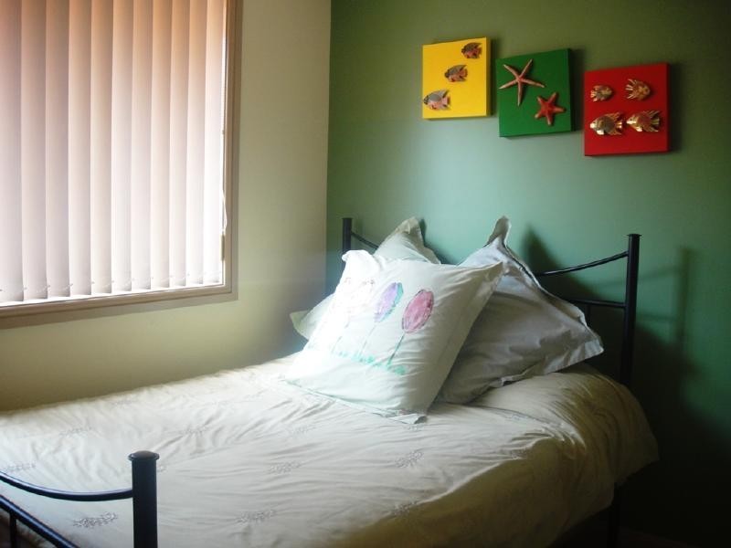 3/40 Booner Street, Hawks Nest NSW 2324