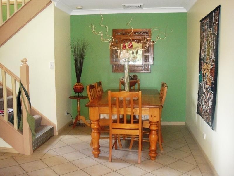 3/40 Booner Street, Hawks Nest NSW 2324