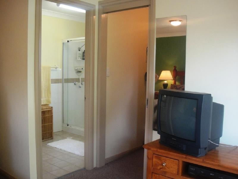 3/40 Booner Street, Hawks Nest NSW 2324