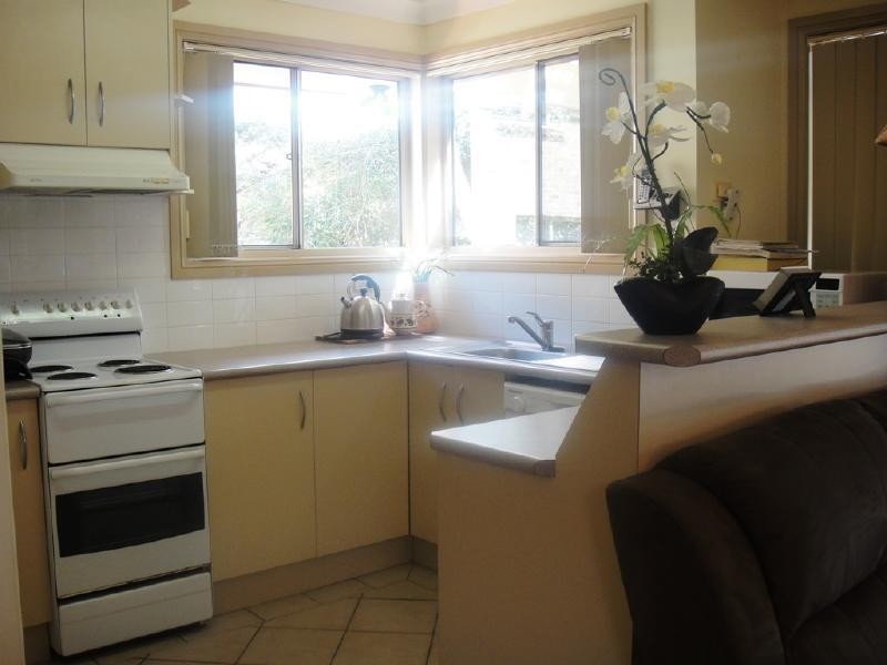 3/40 Booner Street, Hawks Nest NSW 2324