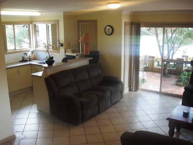 3/40 Booner Street, Hawks Nest NSW 2324