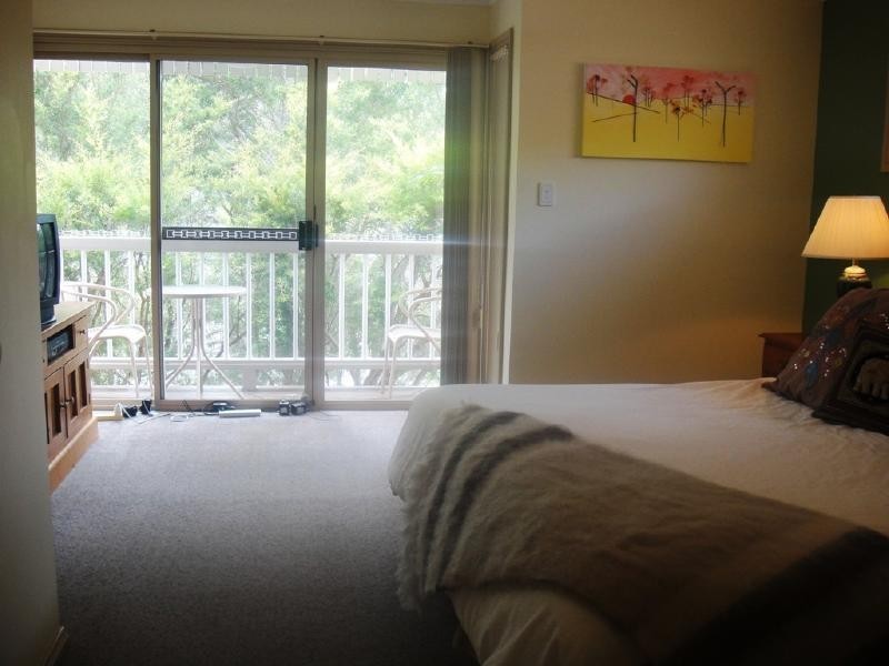 3/40 Booner Street, Hawks Nest NSW 2324