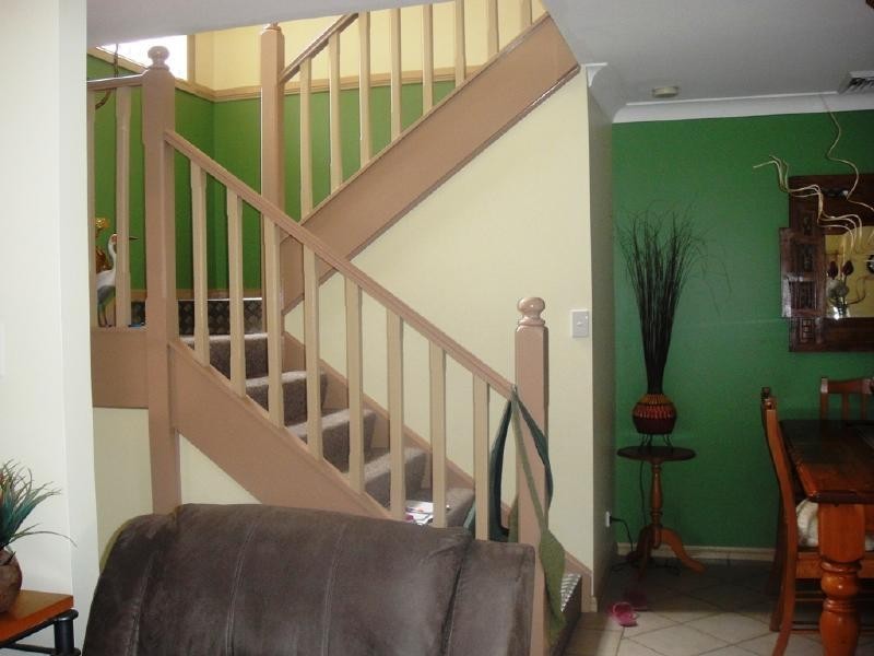 3/40 Booner Street, Hawks Nest NSW 2324