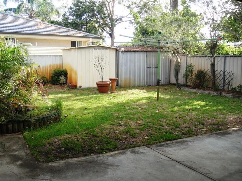 18 Karthena Crescent, Hawks Nest NSW 2324