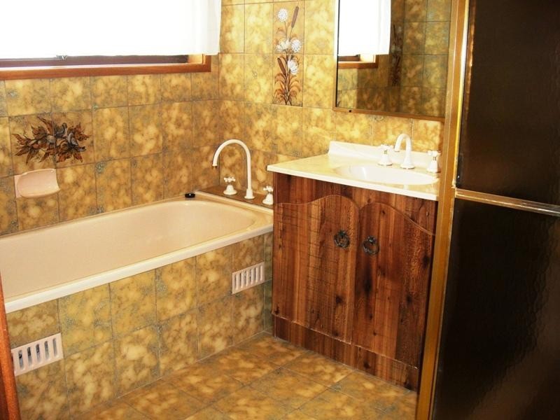 18 Karthena Crescent, Hawks Nest NSW 2324