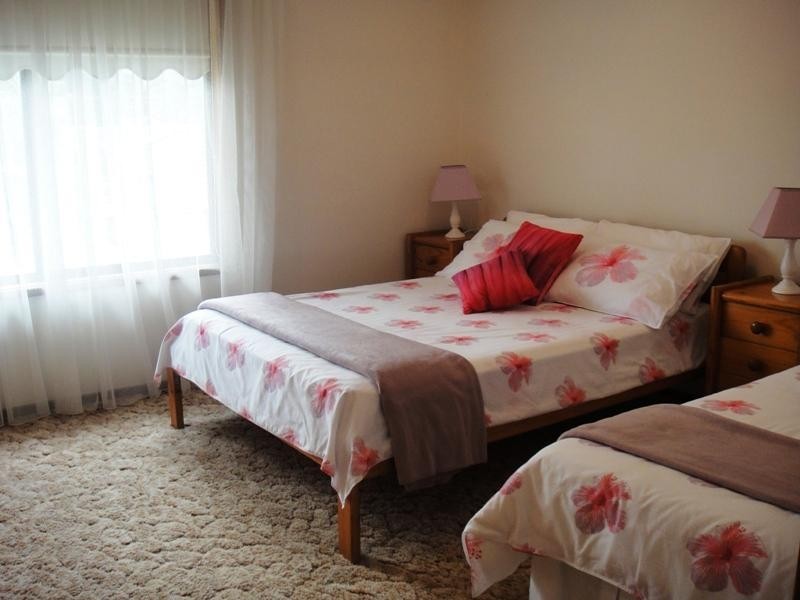 18 Karthena Crescent, Hawks Nest NSW 2324