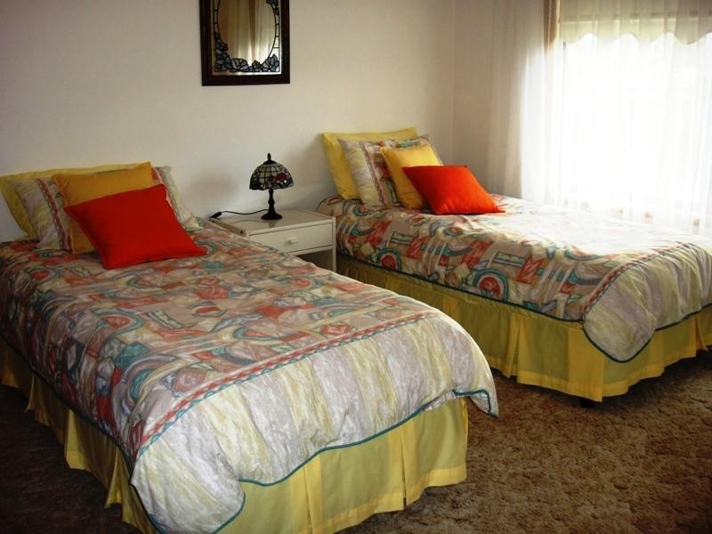 18 Karthena Crescent, Hawks Nest NSW 2324