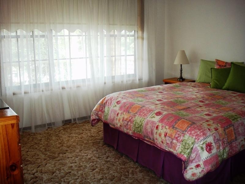 18 Karthena Crescent, Hawks Nest NSW 2324