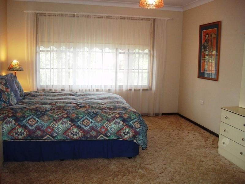 18 Karthena Crescent, Hawks Nest NSW 2324