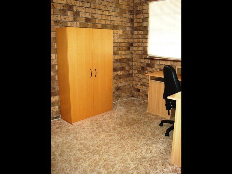 18 Karthena Crescent, Hawks Nest NSW 2324