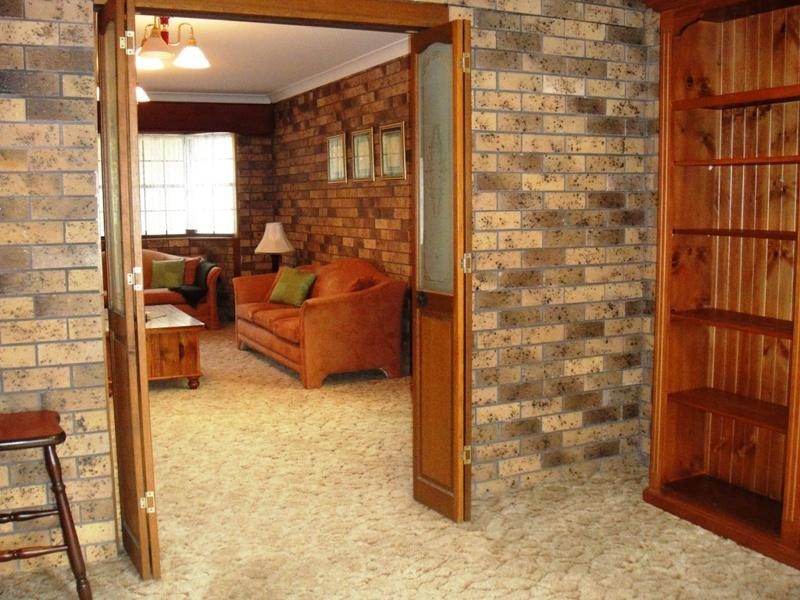 18 Karthena Crescent, Hawks Nest NSW 2324