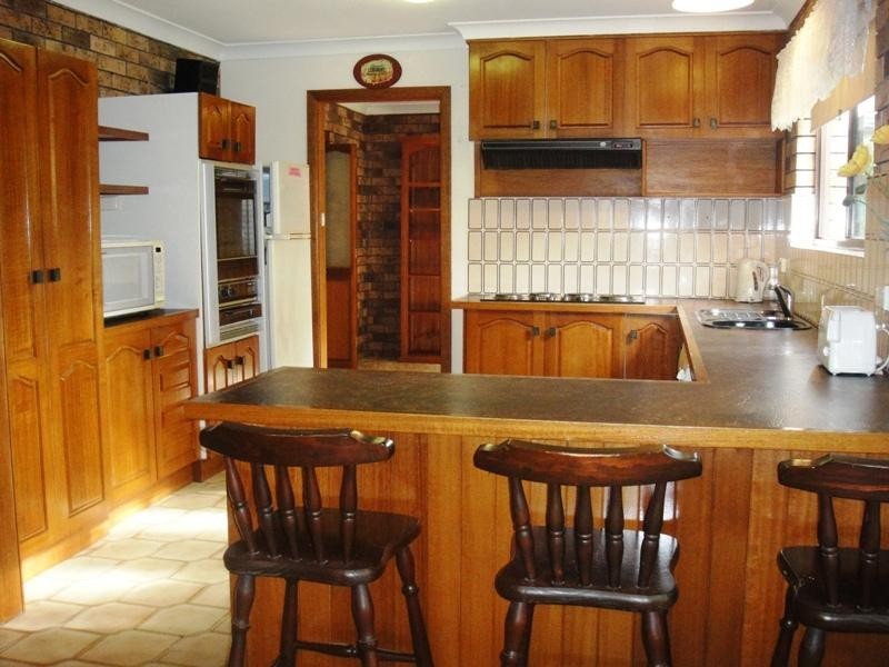 18 Karthena Crescent, Hawks Nest NSW 2324