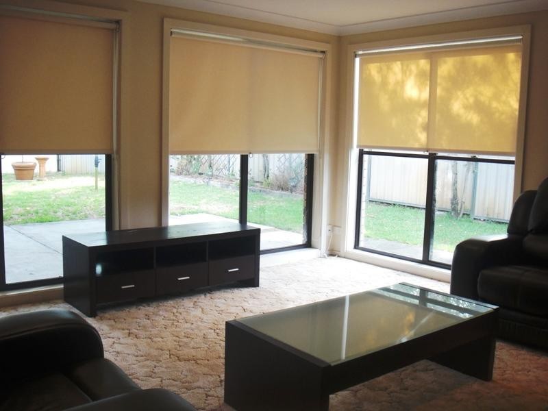 18 Karthena Crescent, Hawks Nest NSW 2324