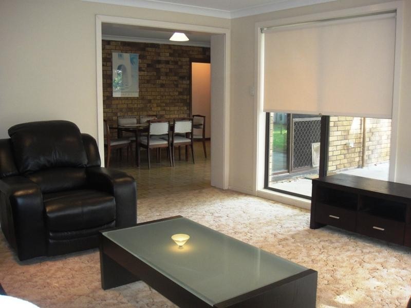 18 Karthena Crescent, Hawks Nest NSW 2324