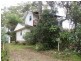 64 Mermaid Avenue, Hawks Nest NSW 2324