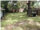 64 Mermaid Avenue, Hawks Nest NSW 2324
