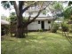 64 Mermaid Avenue, Hawks Nest NSW 2324