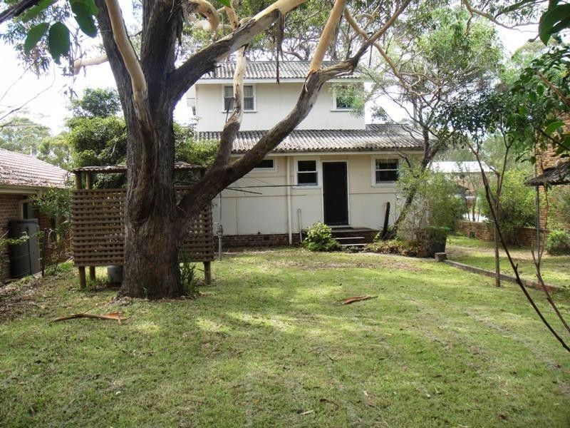 64 Mermaid Avenue, Hawks Nest NSW 2324
