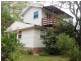 64 Mermaid Avenue, Hawks Nest NSW 2324