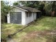 64 Mermaid Avenue, Hawks Nest NSW 2324