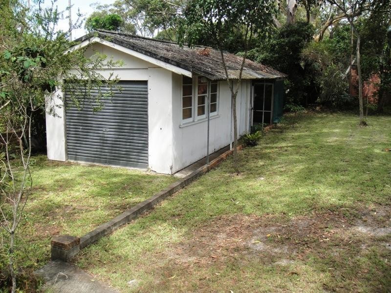 64 Mermaid Avenue, Hawks Nest NSW 2324