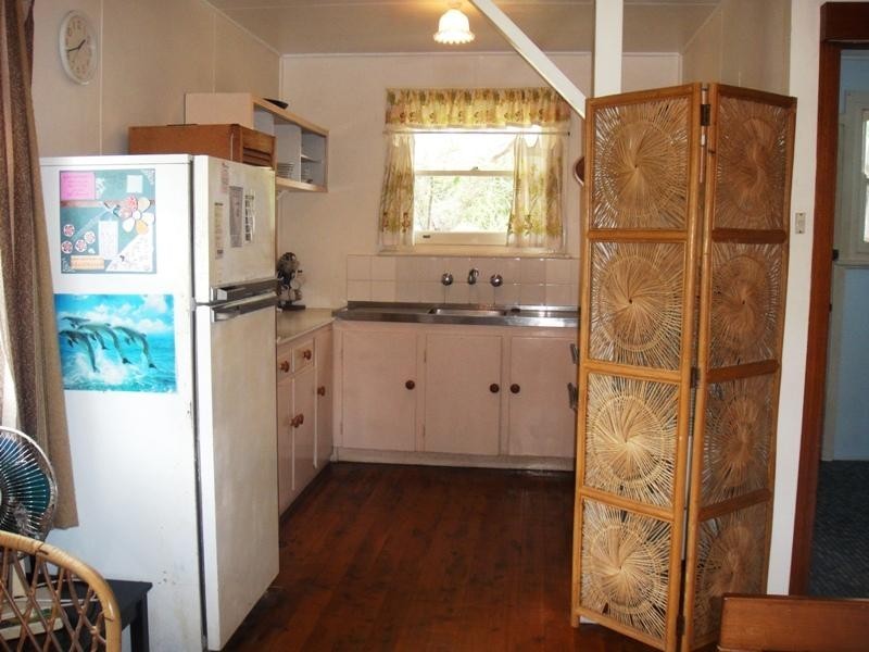 64 Mermaid Avenue, Hawks Nest NSW 2324