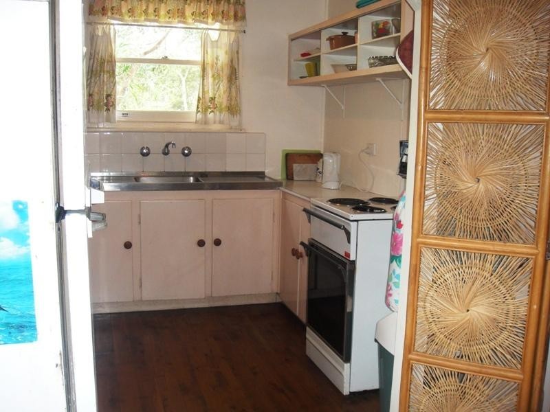 64 Mermaid Avenue, Hawks Nest NSW 2324