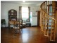 64 Mermaid Avenue, Hawks Nest NSW 2324